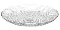 Pasabahce Plato de frutas 10478 L Generation, 19 cm