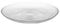 Pasabahce Plato de frutas 10478 L Generation, 19 cm