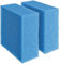 OASE 42895 Ersatzschwammset blau BioTec 40000
