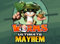 Worms Ultimate Mayhem [PC Code - Steam]