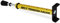 FIRSTINFO F3278 | Riemenspannungsmesser