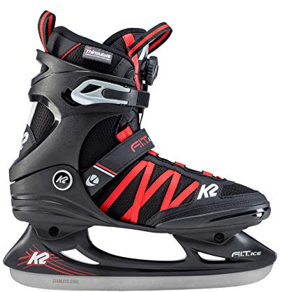 K2