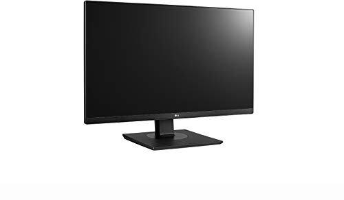 LG 27HJ713C-B/3840 x 2160 27