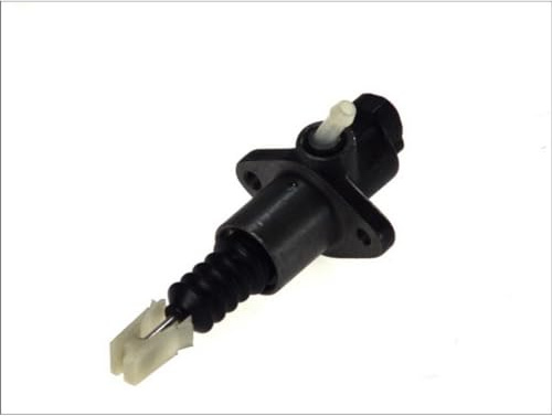 ABE F9W004ABE Kupplungsgeberzylinder Bohrung-Ø: 19,05mm Kompatibel mit VW PASSAT Variant 3A5, 35I 3A1721388