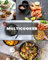 Multicooker: Scopri ricette deliziose e gustose per cucinare tutti i giorni con semplicità. Antipasti e Primi Piatti - Volume 1 -