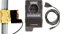 Greisinger 482757 GEWAS 191 AN-M-3/4 Wassermelder mit externem Sensor netzbetrieben
