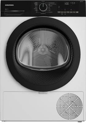 Grundig