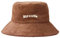 Rip Curl Cord Surf Bucket Hat M