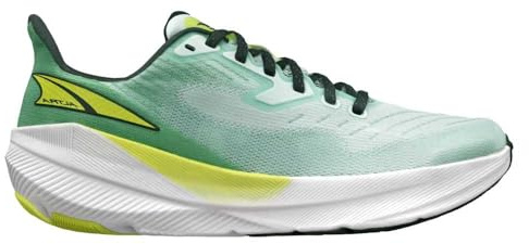 ALTRA Experience Flow Sneaker EU 40.5