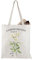 JTOUK Uncle Iroh Lover Geschenk Jasmin Dragon Teehaus Tragetasche für Fans Fandom Merch, Jasmine Dragon Tote EU, 13.78 inch x 14.96 inch, Large