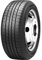 WESTLAKE Sommerreifen 195/70 R 14 XL TL 96N TRAILER ST290 BSW M+S