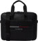 Tommy Hilfiger Sacoche ordinateur Foundation