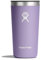 Hydro Flask - All Around Tumbler 355 ml (12 oz) mit verschließbarem, auslaufsicherem Press-In-Deckel - Edelstahl-Doppelwand-Vakuumisolierung - BPA-frei - Moonshadow