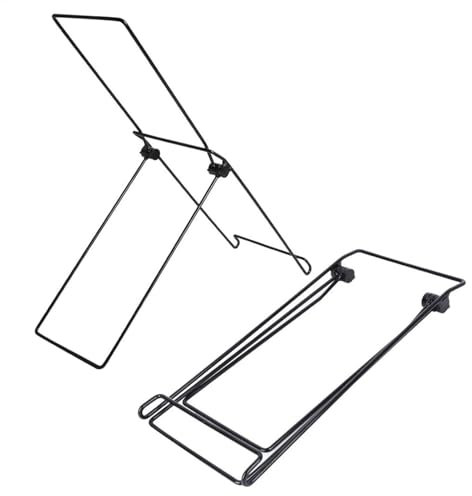 Soporte para panel solar, 2 unidades, panel solar, soporte para placa de acero, soporte plegable para panel solar, portátil, para caravanas, techos, barcos, barcos