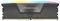 CORSAIR Vengeance RGB DDR5 RAM 32GB (1x32GB) 6000MHz CL38-44-44-96 1.35V AMD Expo Intel XMP 3.0 Desktop-Computer-Speicher - Grau (CMH32GX5M1E6000Z38)