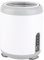 Children's Bottle Shaker, Automatic Electric Bottle Stistyer for 53-75 Mm Diameter