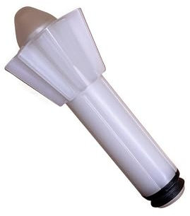 Bvhklxseb Gear Driven By Transmission Device Compatible For Bosch MUMVC Chef, Cooking Machine, Blender, MUM 5/4 Replacement Parts