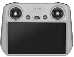 Compatibile con DJI RC Smart Remote Controller RM330 I Mavic 3/Mini 3 Pro/Air 2S Drone, confezione al dettaglio non inclusa