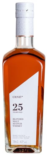 CRN57°