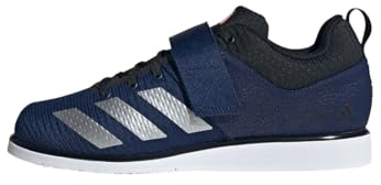 adidas Unisex Powerlift 5 Gewichtheberschuh