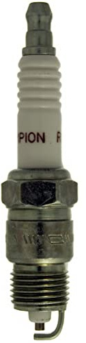 Champion 406 Spark Plug (Rv12Yc)