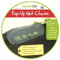 GardenSkill Mini Serre Tunnel Anti-Oiseaux Filet à Mailles Fines - Pop Up Tente de Croissance - Housse Protection Anti-Oiseaux Anti-Insecte pour Carre Potager Parterre Jardinière (100x40cm, Lot de 1)