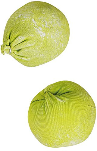 Edelrid Boulderzubehör Chalk Balls Klein, 727860301380