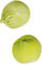Edelrid Boulderzubehör Chalk Balls Klein, 727860301380