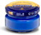 Saphir Cream Surfine Shoe Polish BLEU SAPHIR 07