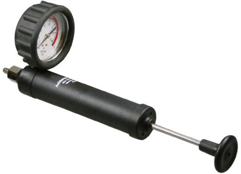 Sw-stahl 21002L - Bomba de vacío de 21.000 l, 21040l y 21041l,