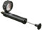 Sw-stahl 21002L - Bomba de vacío de 21.000 l, 21040l y 21041l,
