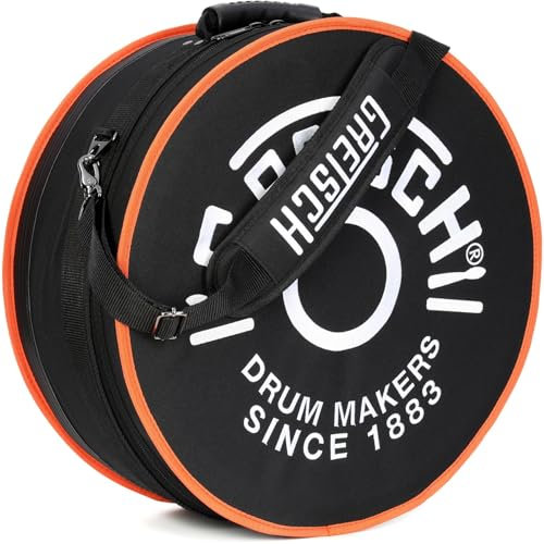 Gretsch Deluxe Snare Drum Bag