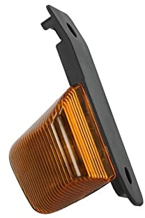 Auger 72139 Seitenmarkierungsleuchte