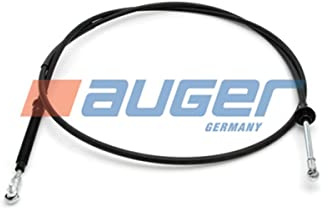 AUGER 71786