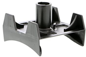 VAICO V20-7109 Halter, Sto▀fΣnger
