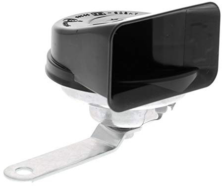 VEMO Signal Horn V30-77-0151
