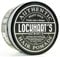 Lockhart's Authentic Hair Pomade Heavy Hold, 4 oz by Lockhart's Authentic