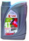 Greenstar 10061 Huile moteur 4 temps SAE30 X'Oil en bidon 1 L