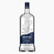 ERISTOFF Vodka Premium, 37,5 % Vol, 200cL / 2L, Filtrée au Charbon, Spirit Vodka Triple Distillée