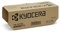 Kyocera TK-3170 Toner Schwarz inkl. Resttonerbehälter. Original Tonerkartusche 1T02T80NL1. Toner Drucker kompatibel für ECOSYS P3050dn, ECOSYS P3055dn, ECOSYS P3060dn