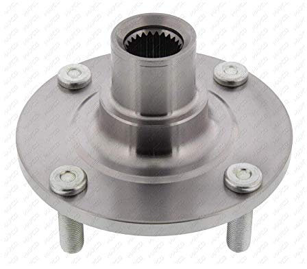 Mapco 26297