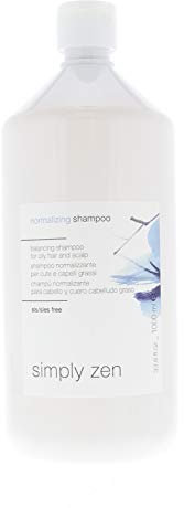 Simply Zen - Normalizing Shampoo 1000 ml