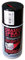 SARATOGA Grasso Spray al Rame 300ml lubrificante antigrippaggio per Temperature massime di 1000°C