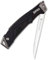 Rapala Folding Fish Pro Fillet 5, Multi, One Size
