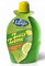 Lazy Lime Juice 200ml
