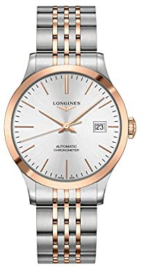 Longines