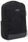YETI Crossroads Rucksack 23, schwarz