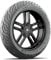 MICHELIN City Grip 2 Motorradreifen 110/90-13 56S Vorderrad