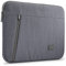 Case Logic Huxton HUXS-213 Graphite Notebooktasche 33,8 cm (13.3 Zoll) Schutzhülle Graphit