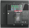 XT7H 1250 Ekip G Dip LS/I In1250A 4P F F (Referenz: 1SDA101208R1)